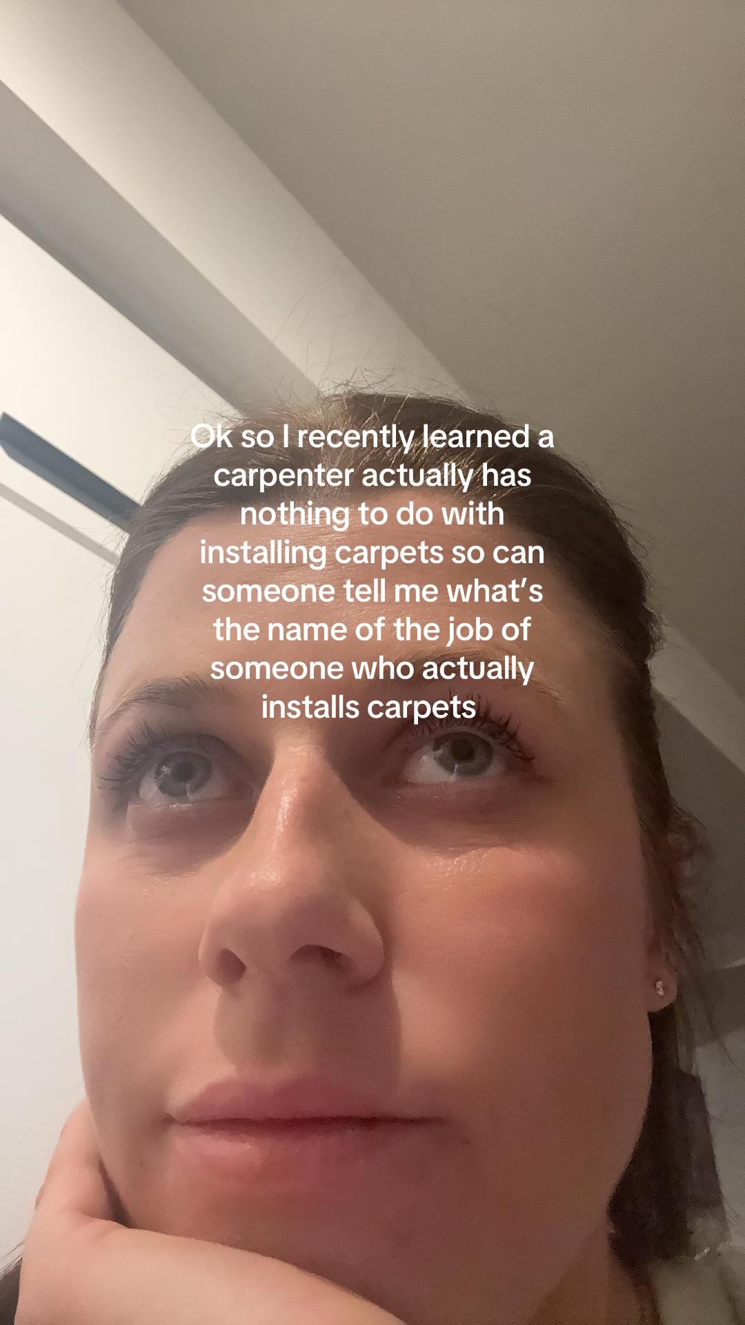 @a