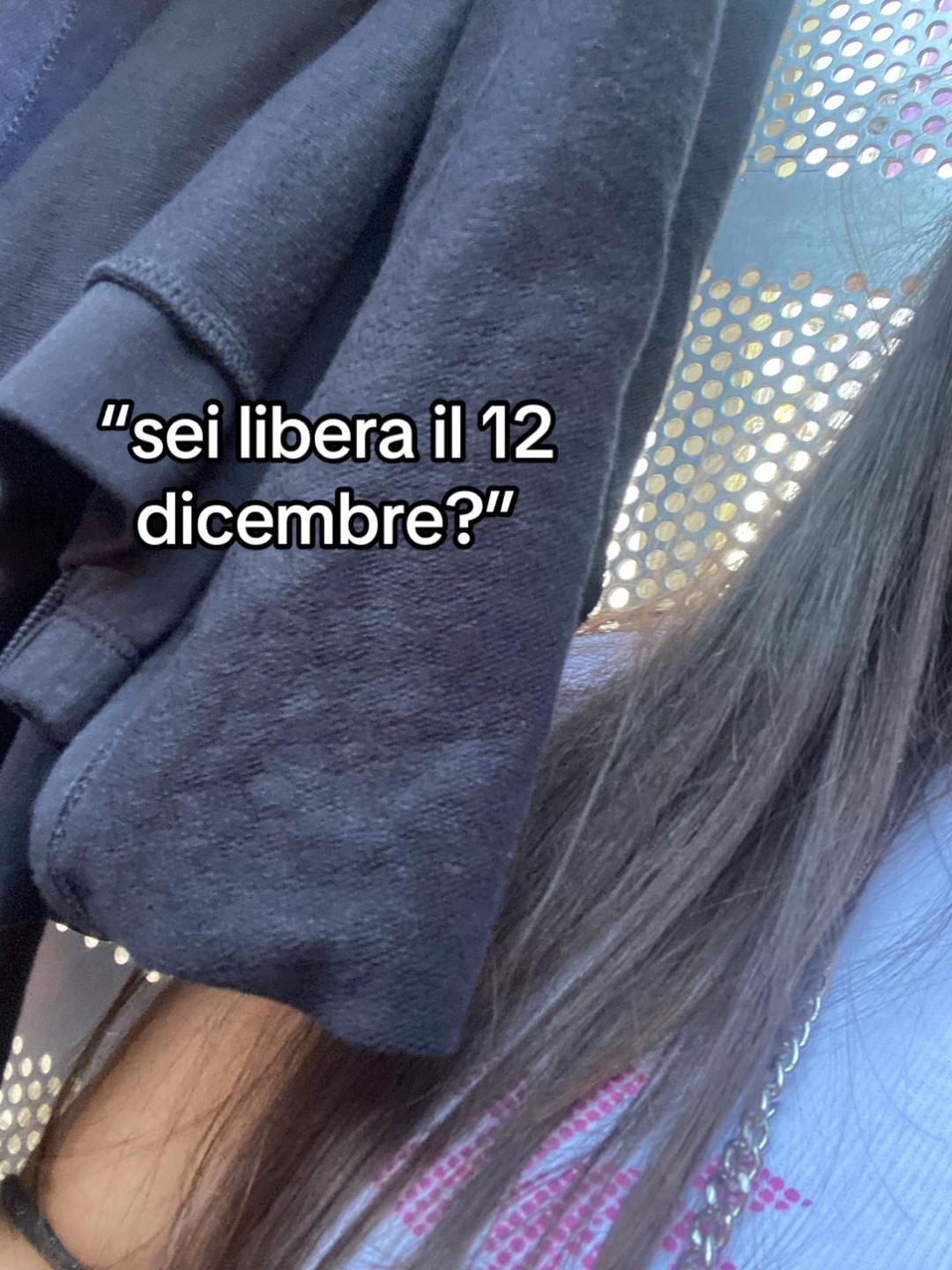 @𝐜𝐥𝐚𝐫𝐚💕||10𝓉𝒽