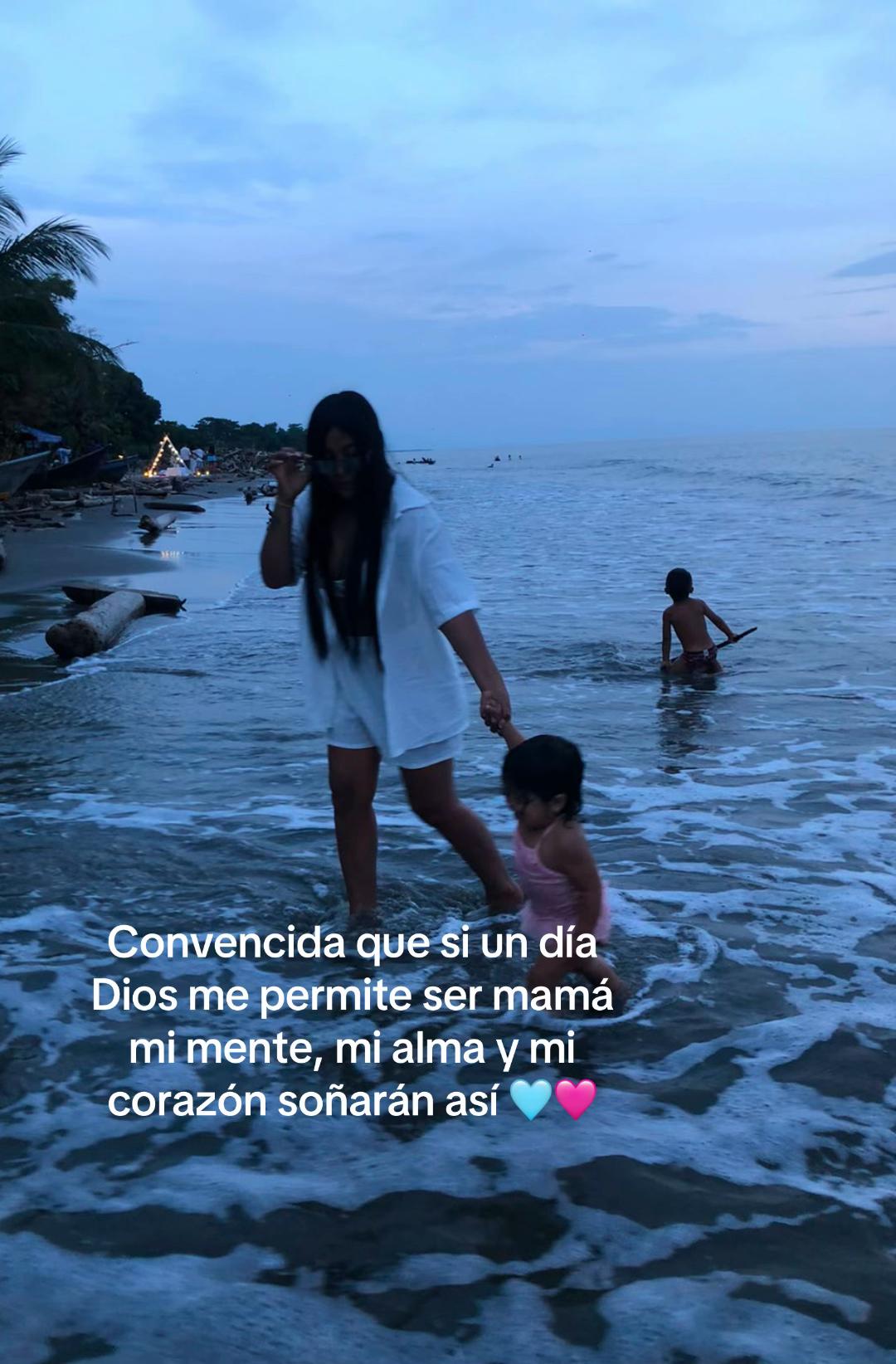 @J•higuita🫧