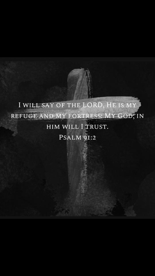 @God’s • Loving • Word 🙏❤️
