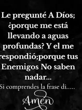 @nislo el bendecido