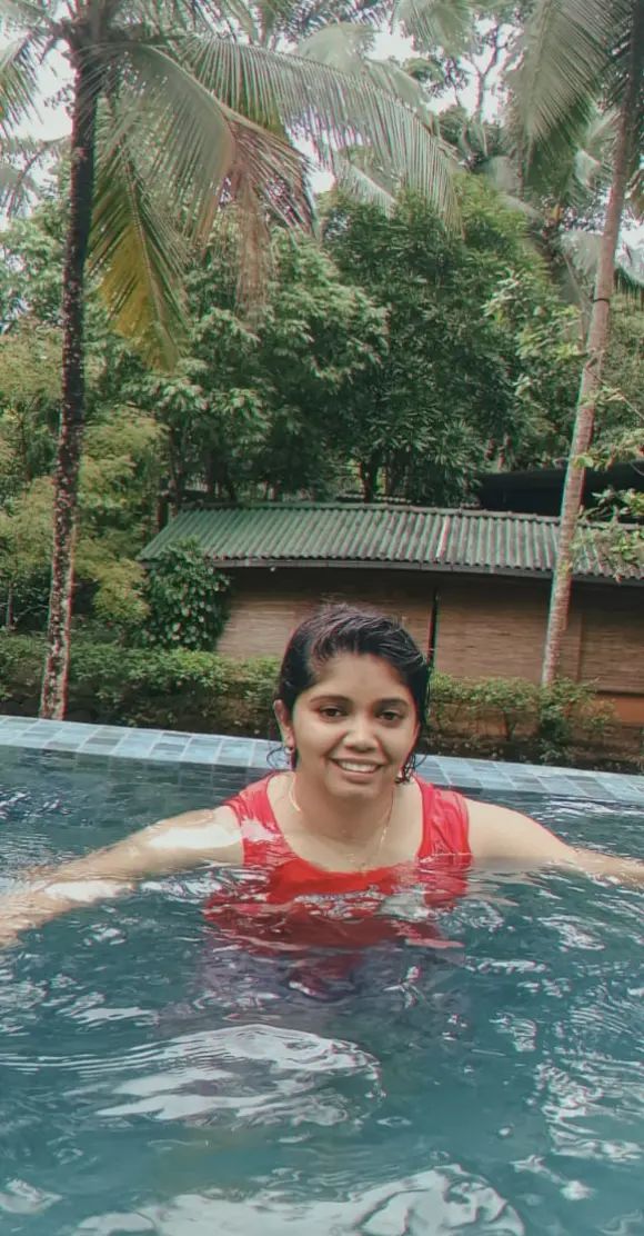 @vijiaviji96