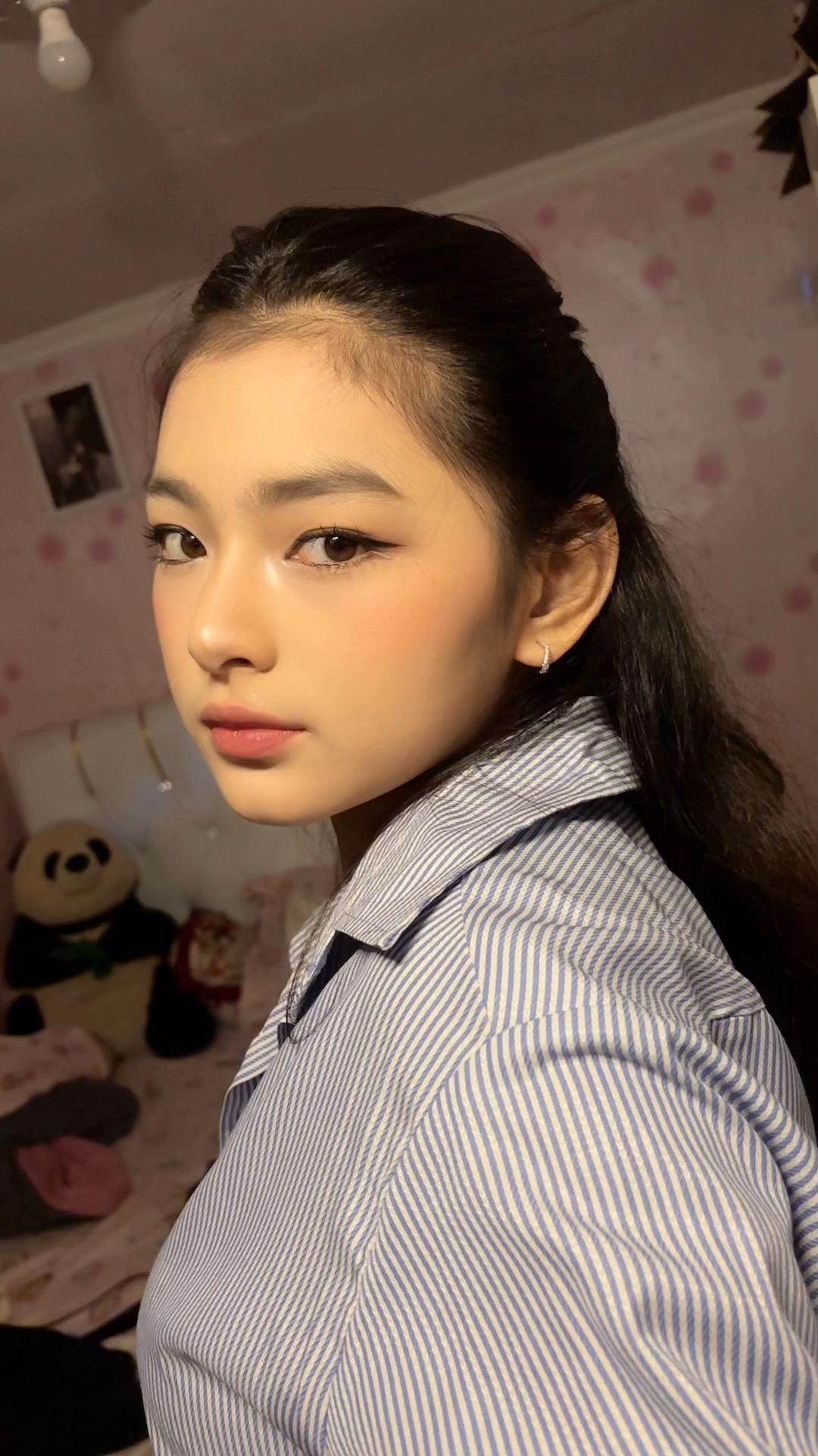 @chacaamhrn