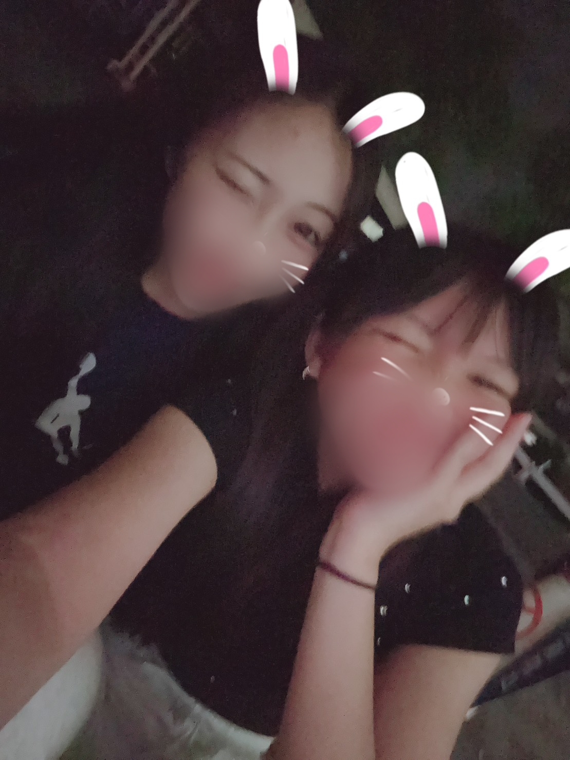 @𝑨𝑵