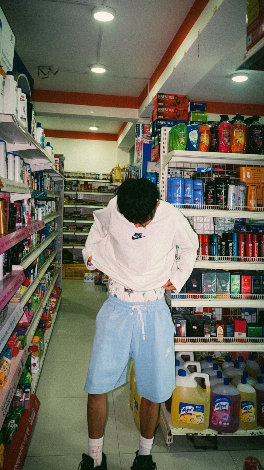 @Yonzan🩵