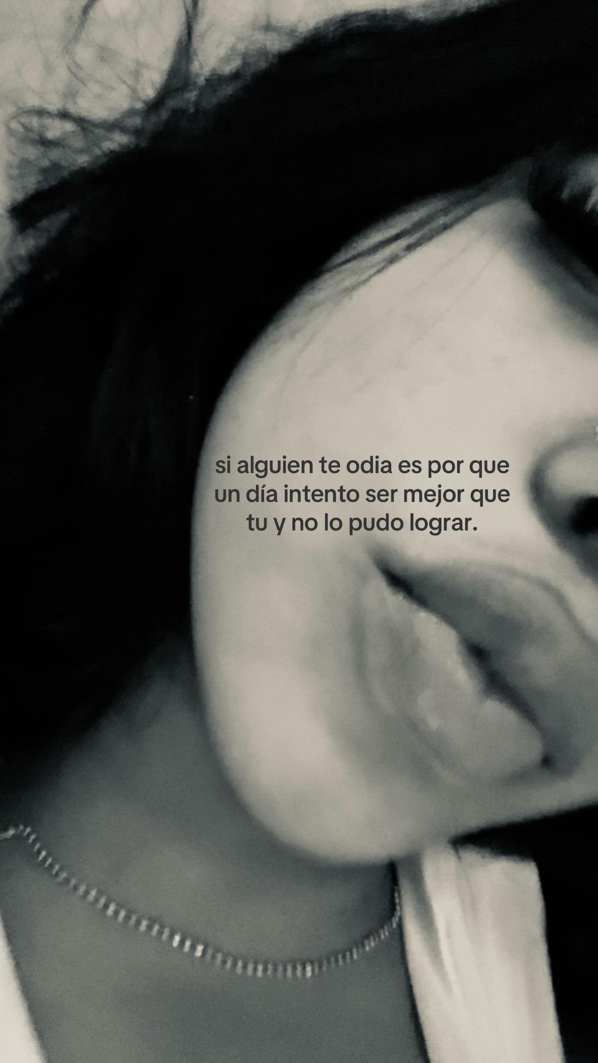 @crymiamor_