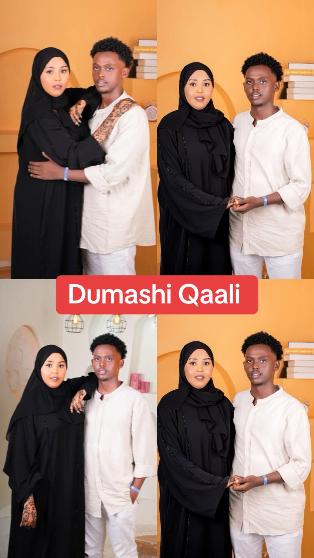 @HADAL SAME Osman ahmed
