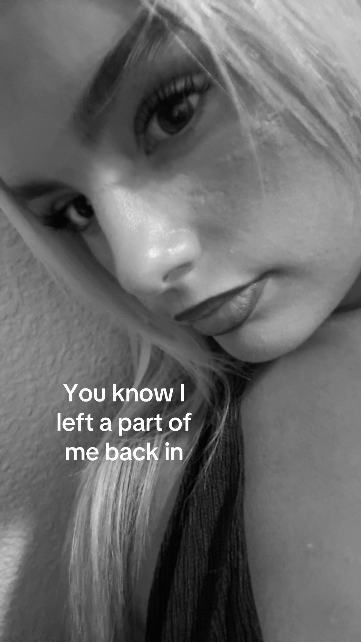 @Daniellabfzz