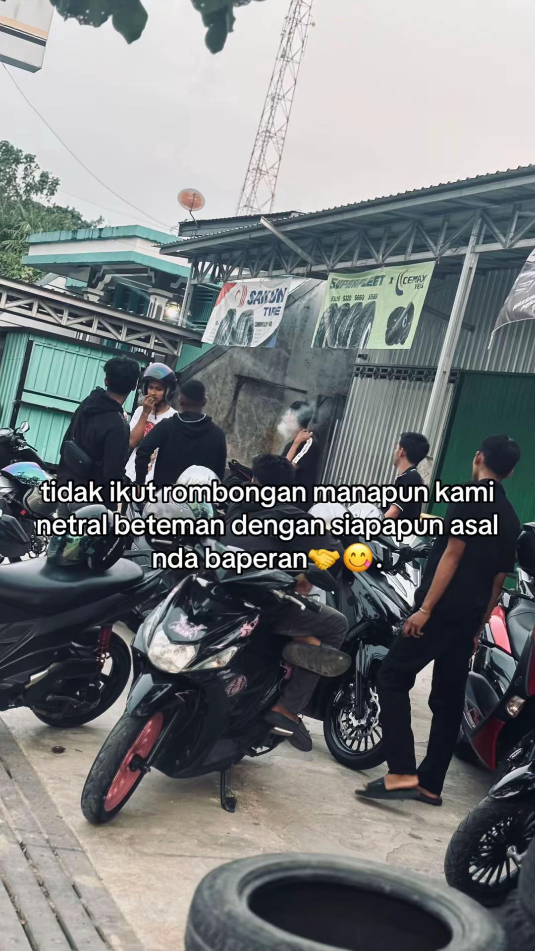 @R 15 KY