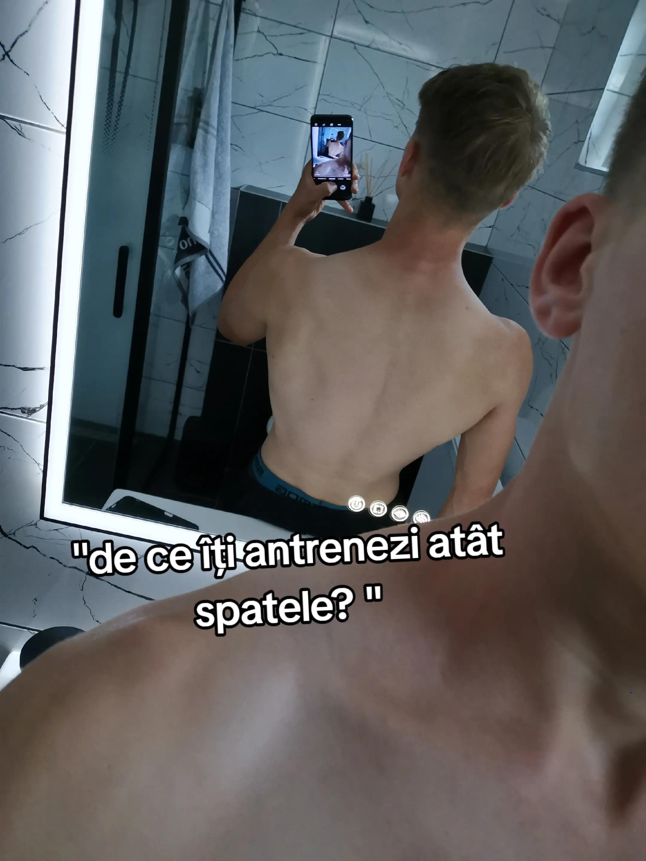 @kiki