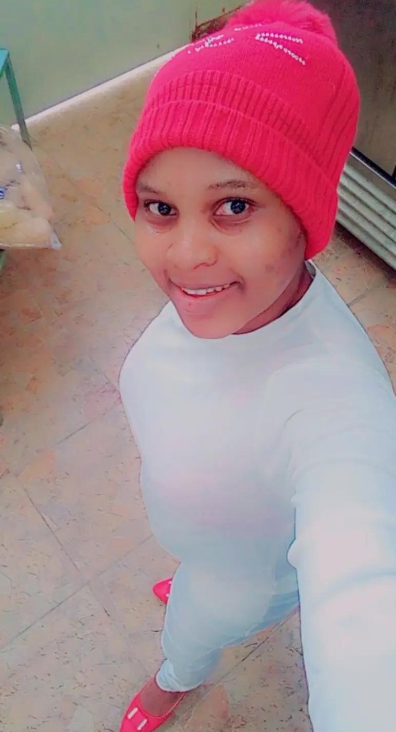 @kamba.mum
