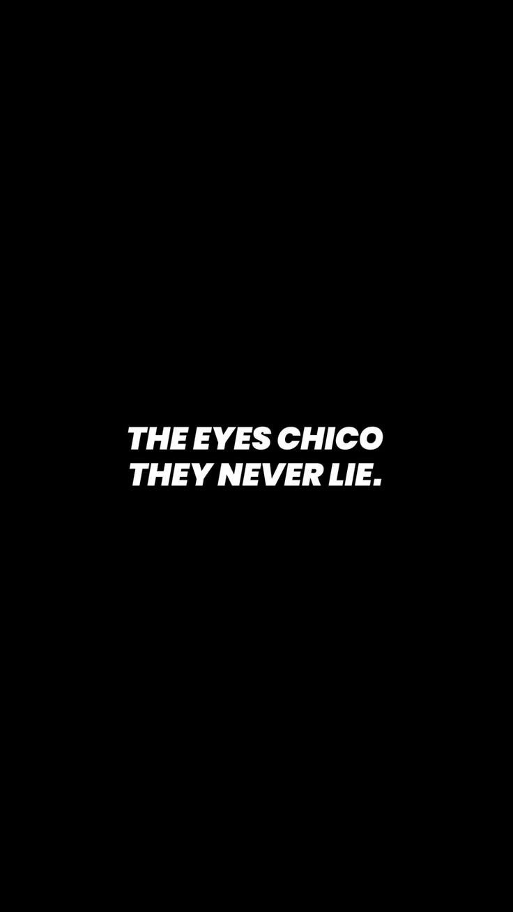 @Dee🍫🫧