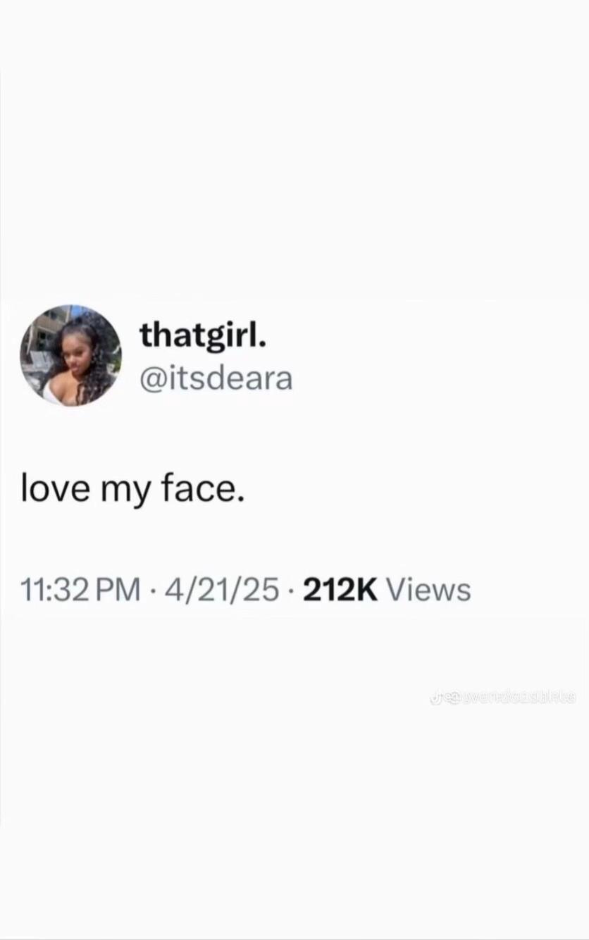 @Lele_M