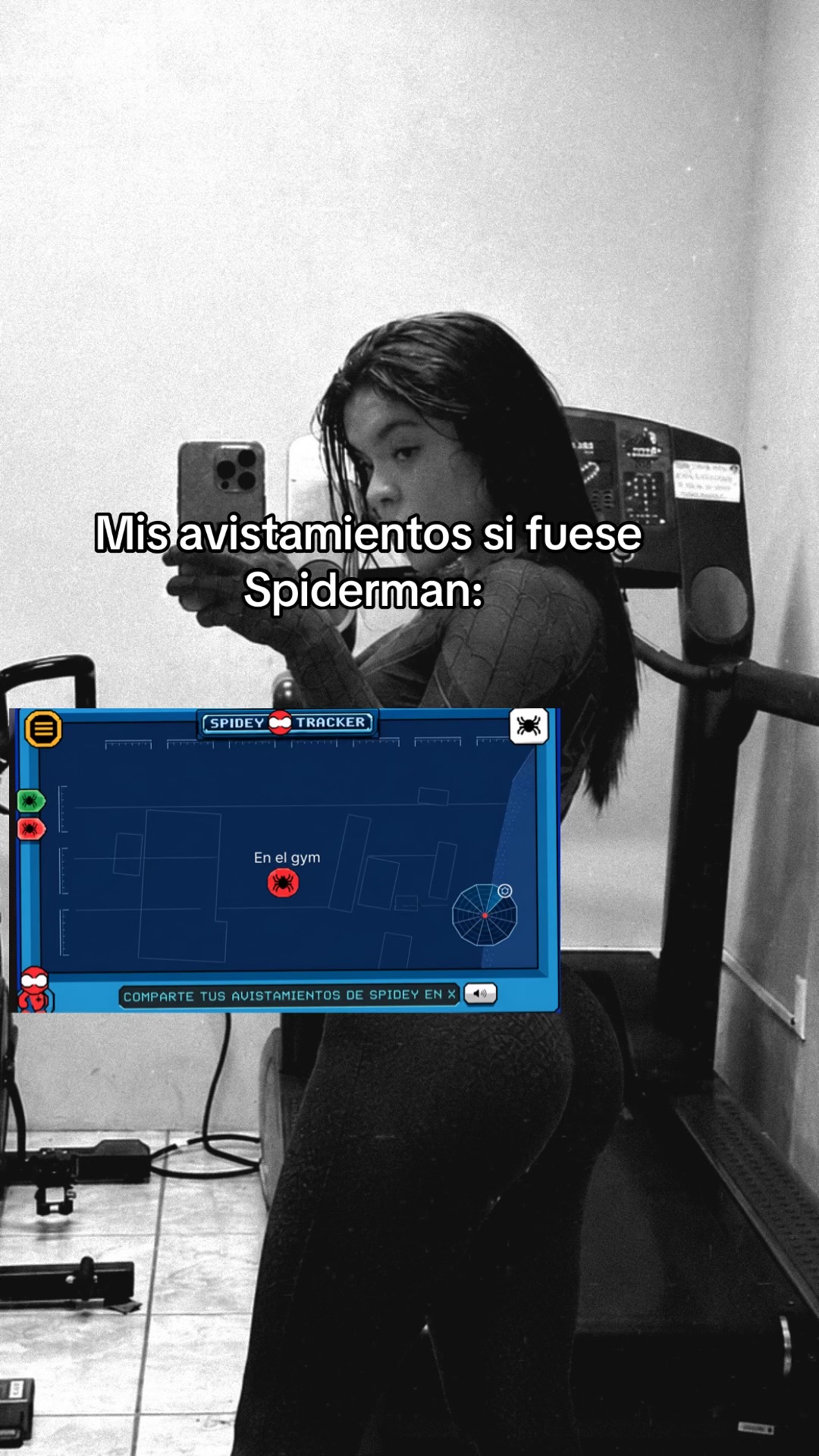 @N
