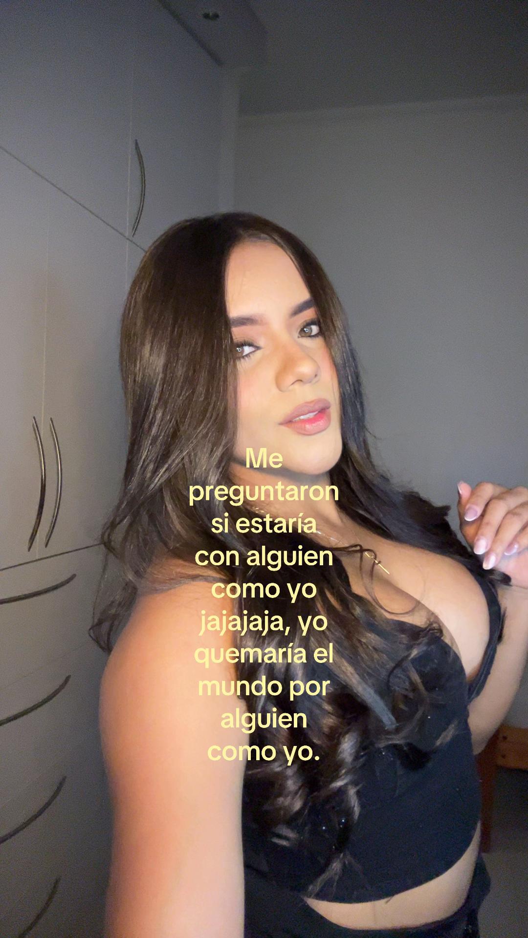 @sanoja_05