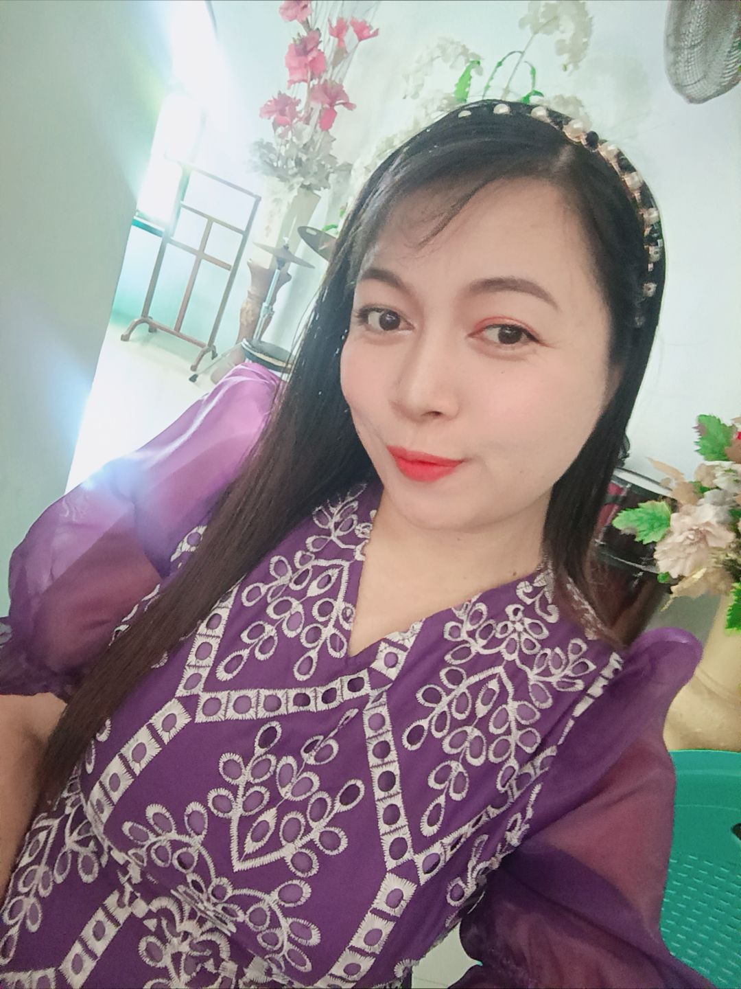 @DheA_Purple💜