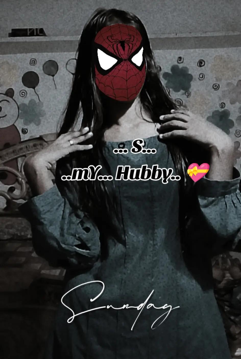 @KHOKHER QUEEN 👑 296 (◕ᴗ◕✿)