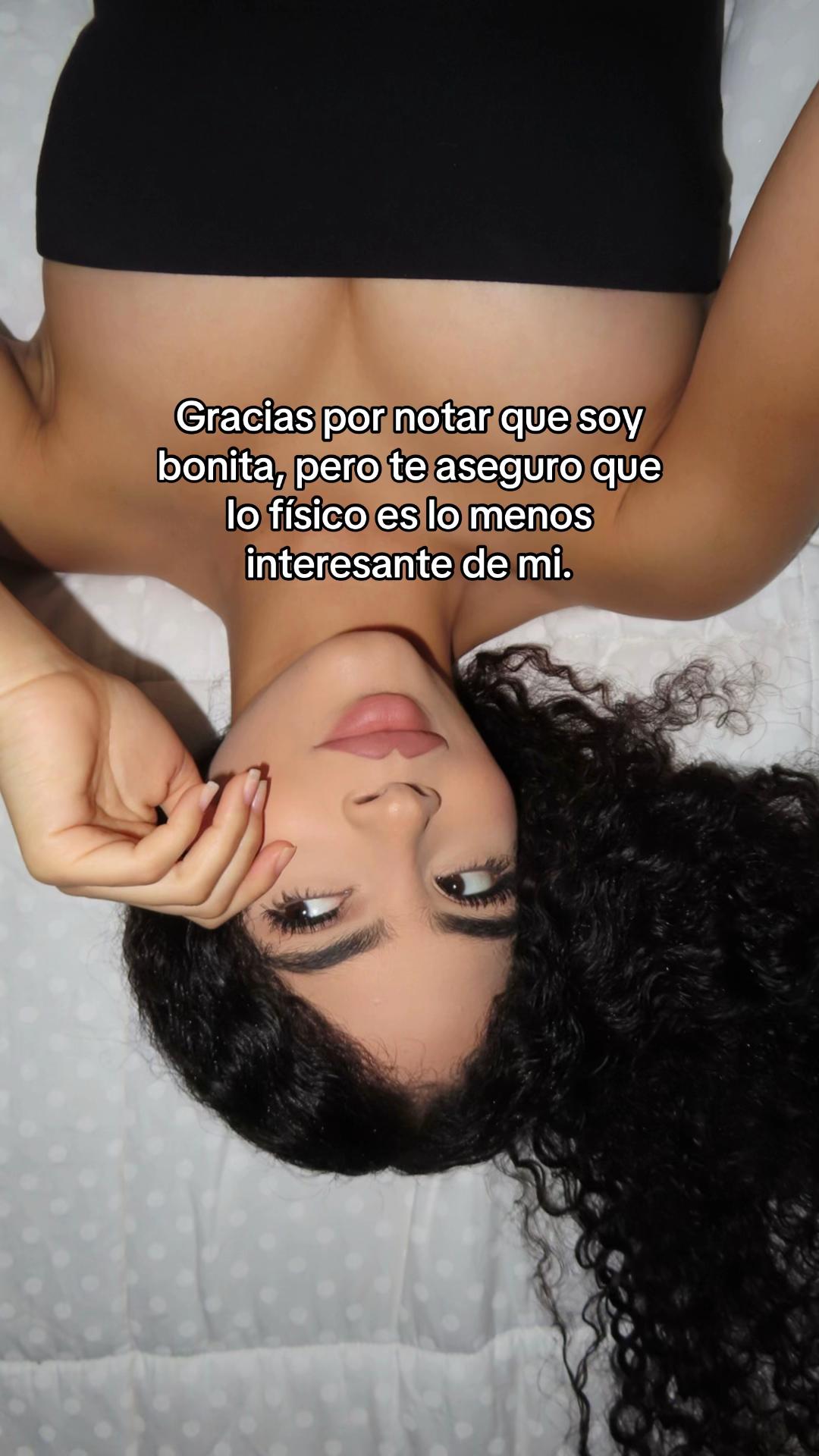 @Nazira
