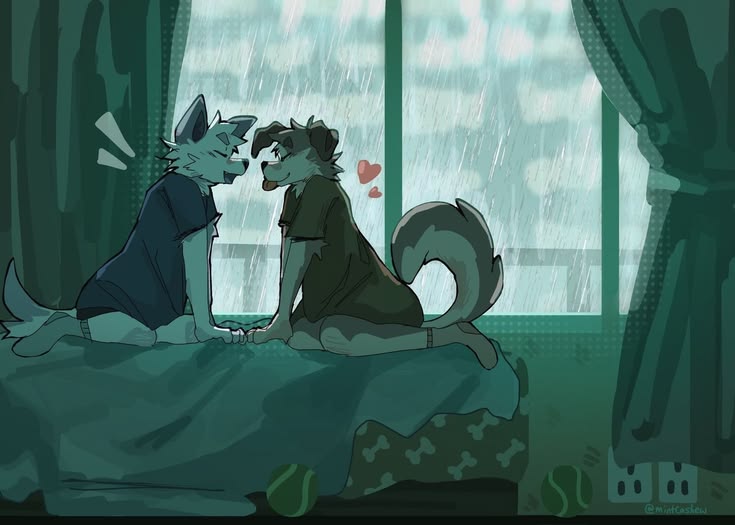 @🍪T🦊A💍Z🐺i✨