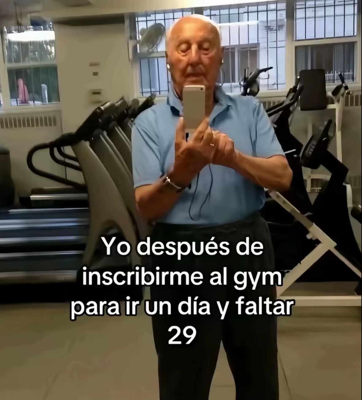 @Cata Giacchelo