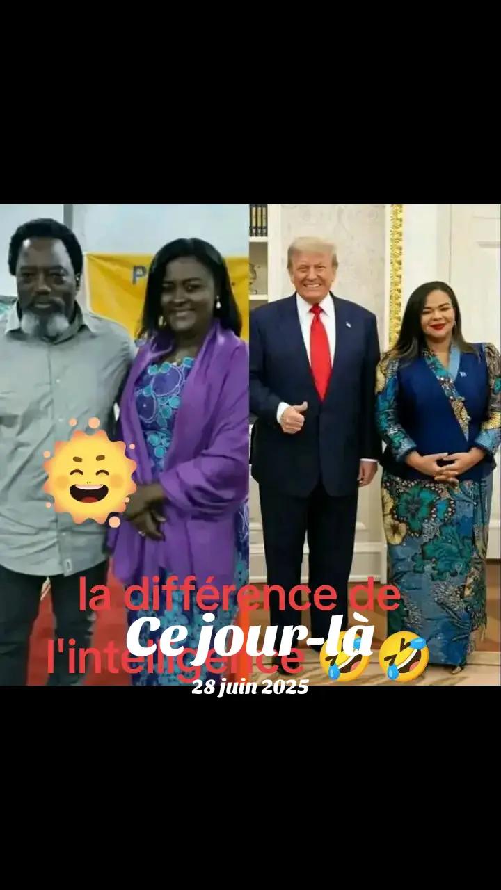 @Joël kayombo
