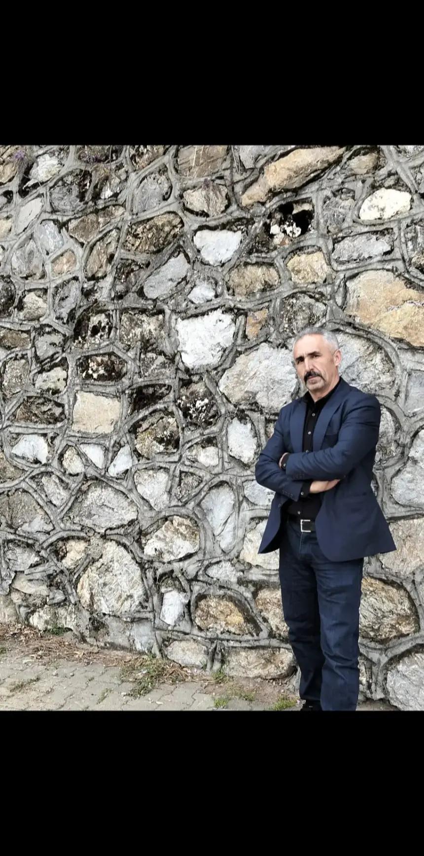 @💔💔 &ouml;z bertiz Kaleli ❤️&zwj;🔥💔