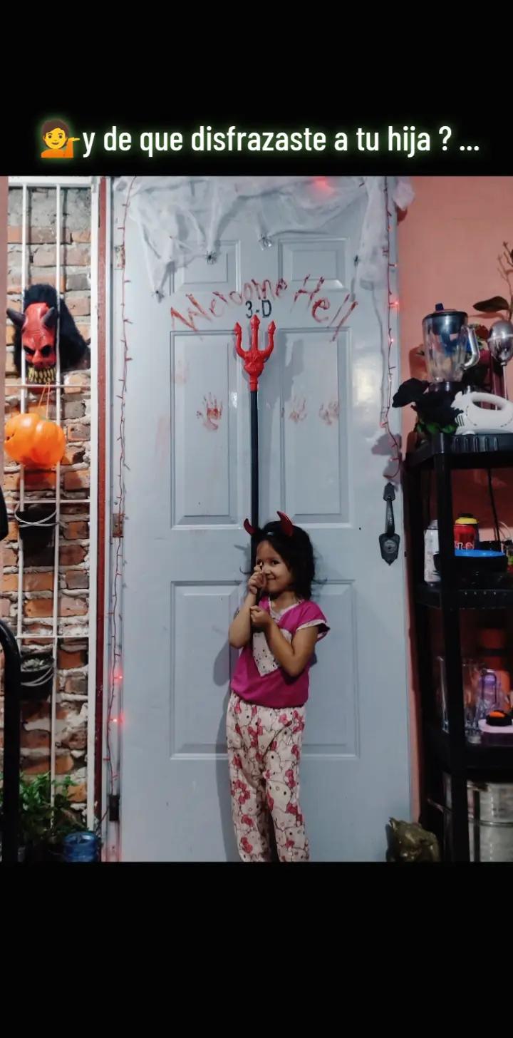 @Diana/Diabla