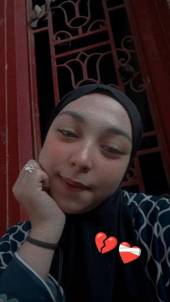 @Hala ismail