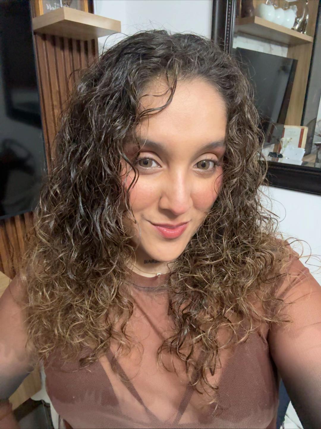 @Gianella Montoya