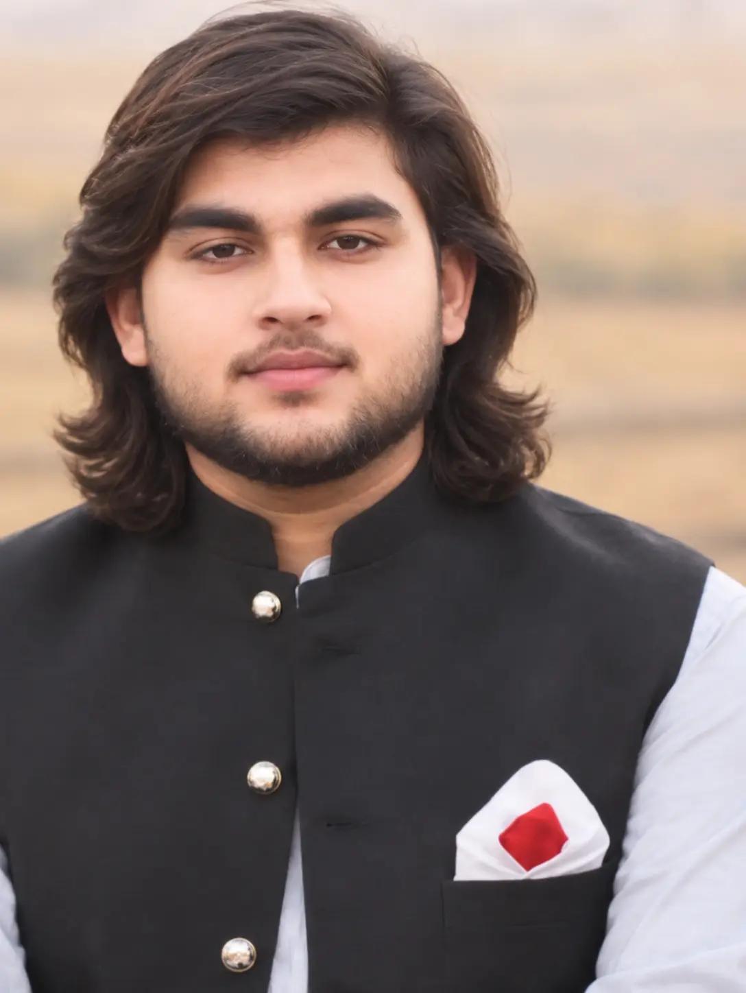 @➳ᴹᴿ᭄ Bhatti