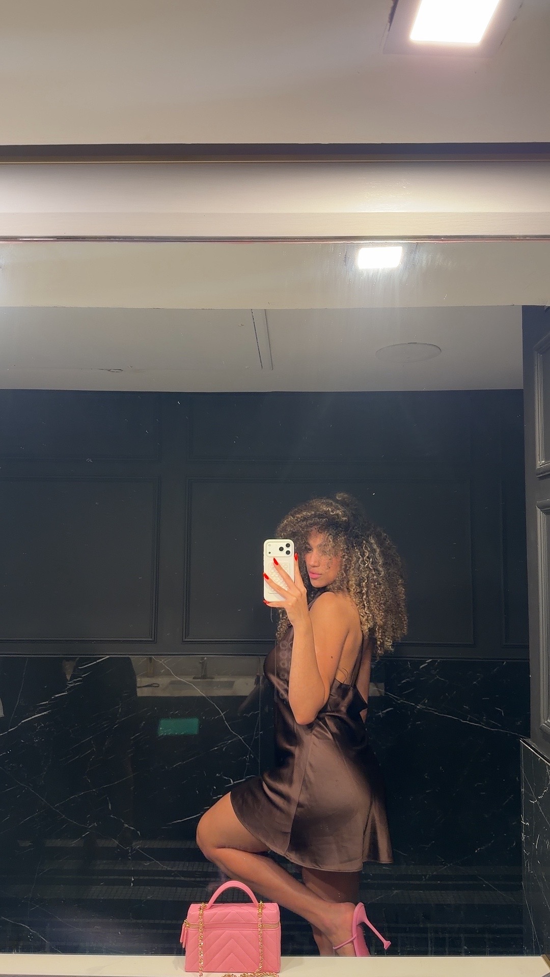 @kuki.delgado