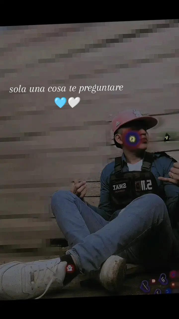 @🙈💌tu oshito🐼nelson🙈🐼💌