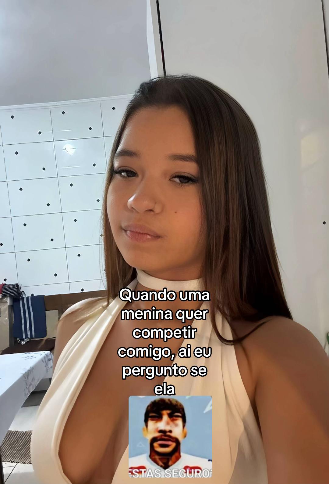 @أوليفيرا
