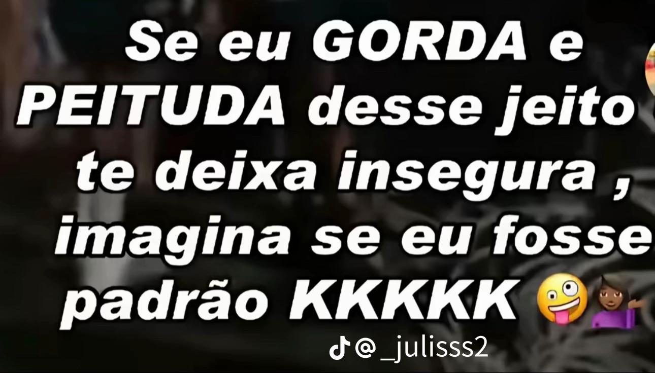 @Inst: @mariacalegarii
