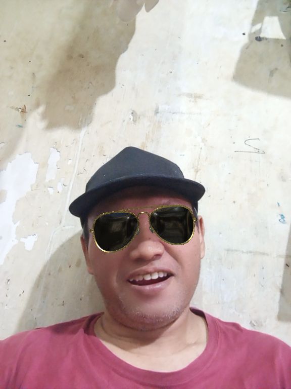 @dedi12