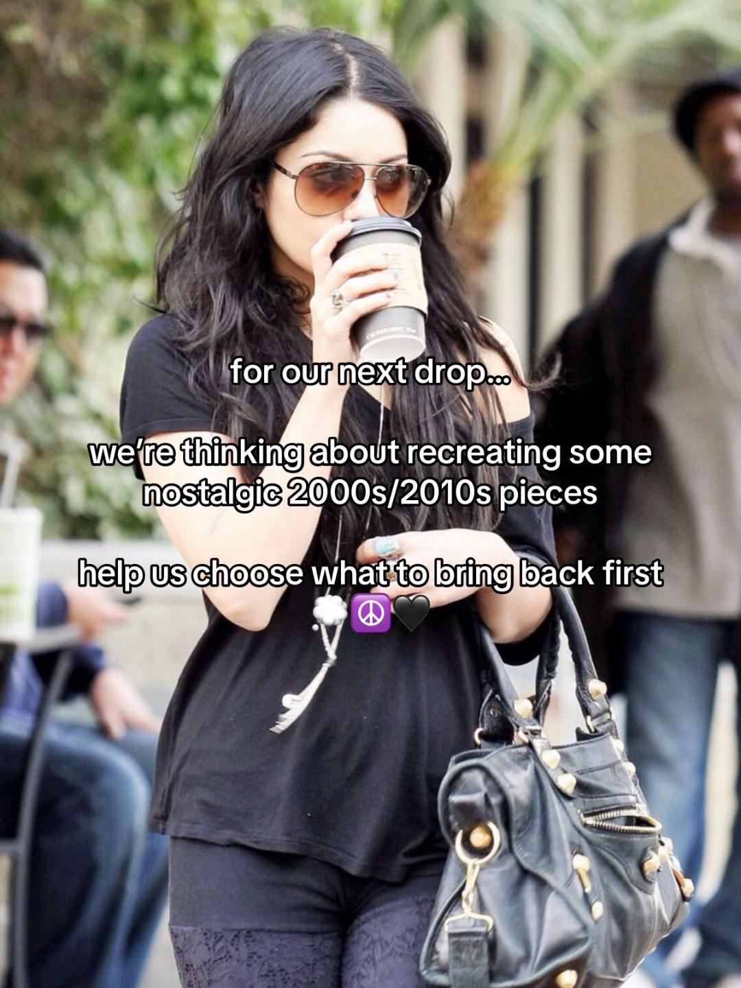 @princess era
