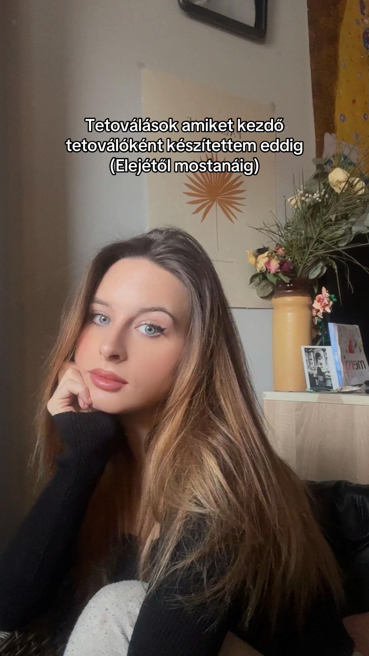 @fruzzizi