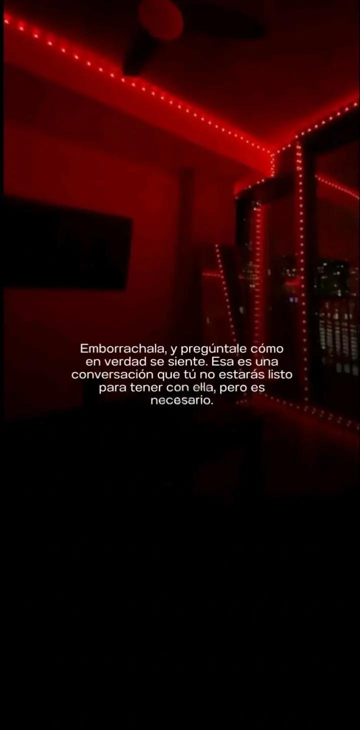 @Reflexiones.