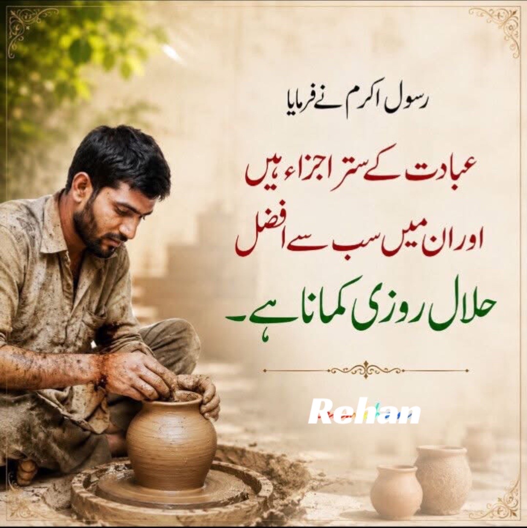 @Rehan Mughal