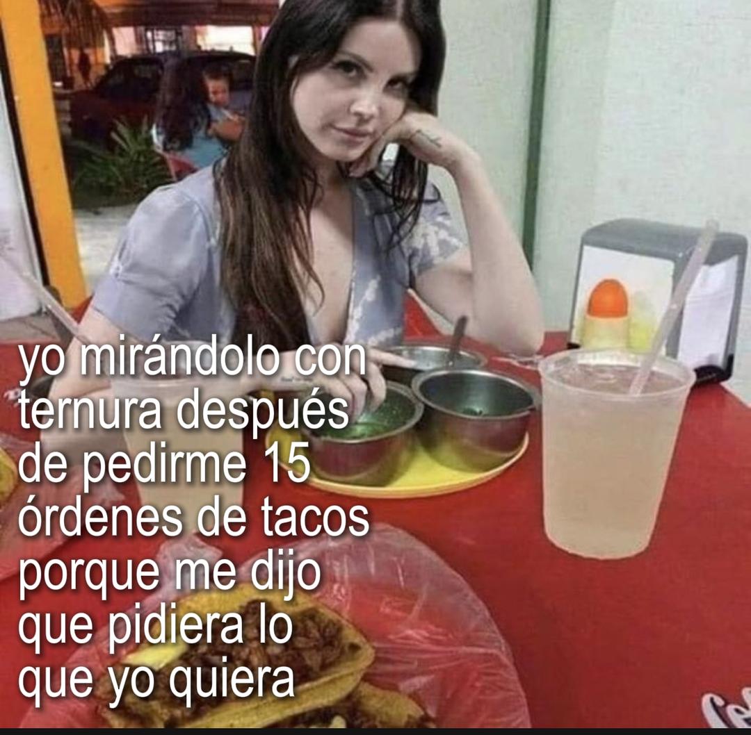 @𝑨𝒍𝒅𝒊𝒕𝒐