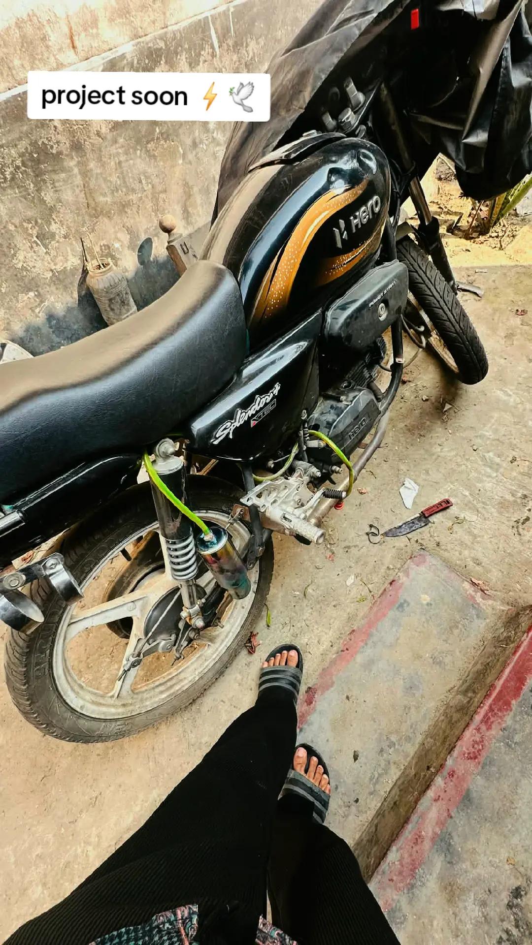 @Zuhaier Shakin
