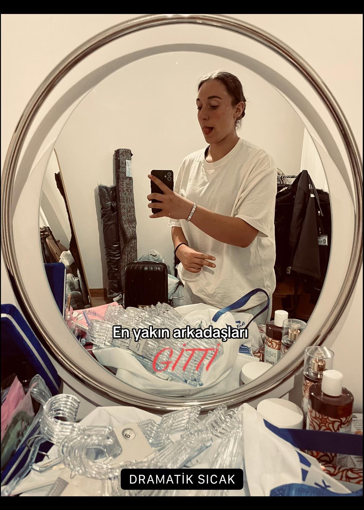 @18