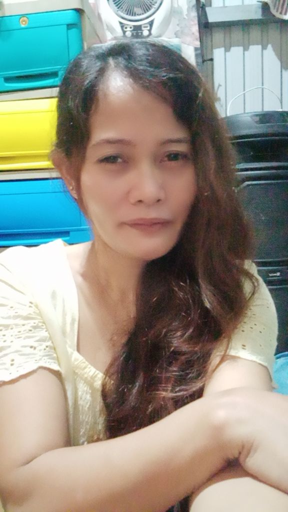 @ikawatakorakma