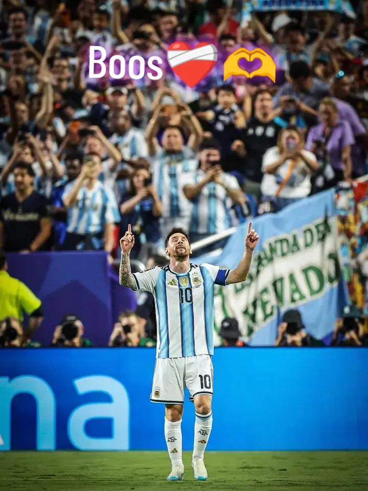@⚽❤ Mamun❤⚽