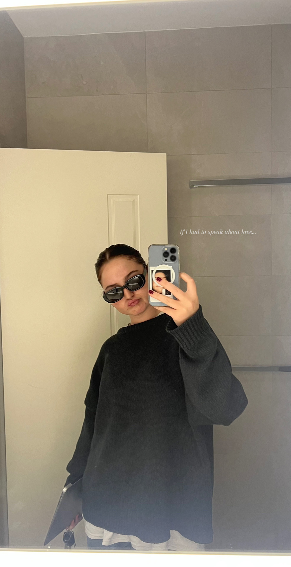 @ellieranaway