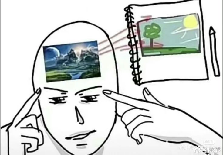 @Seven