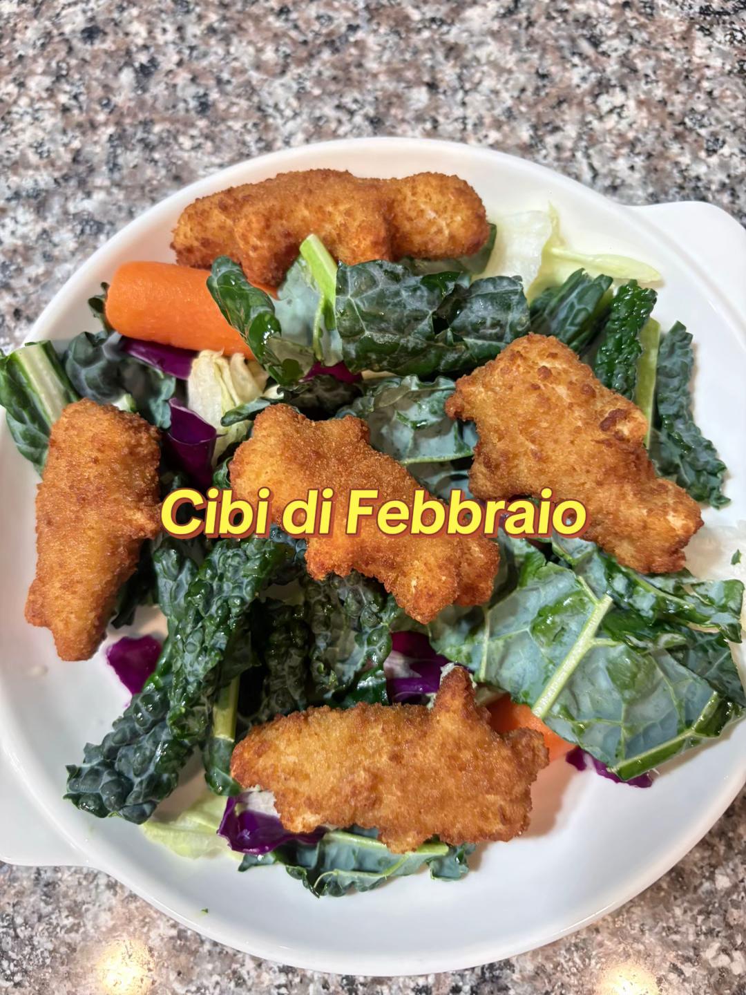 @Nicole Pelizzari