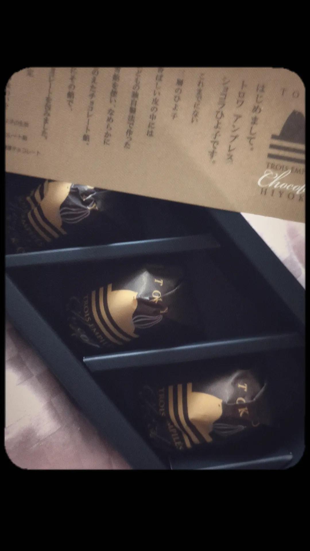 @ﾆｬﾝｺ🥞🍥💗