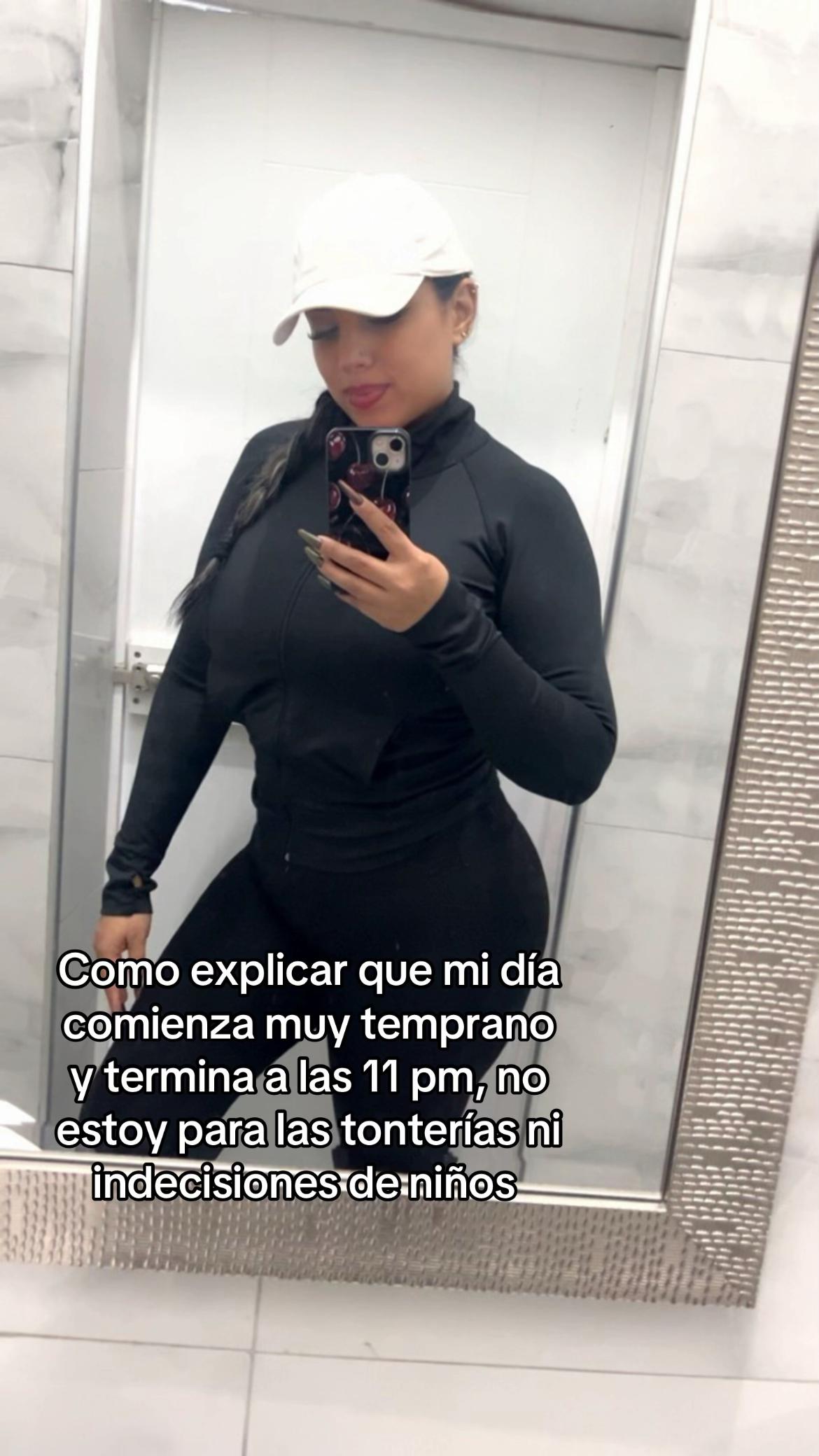@Gabriela Bruzual