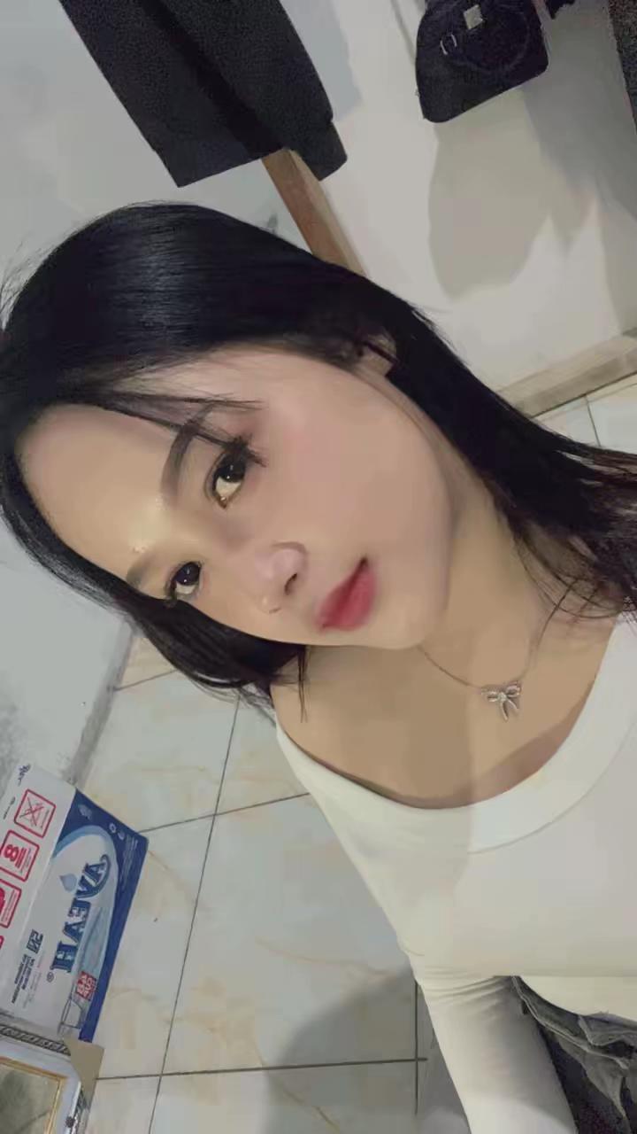 @Wulandari